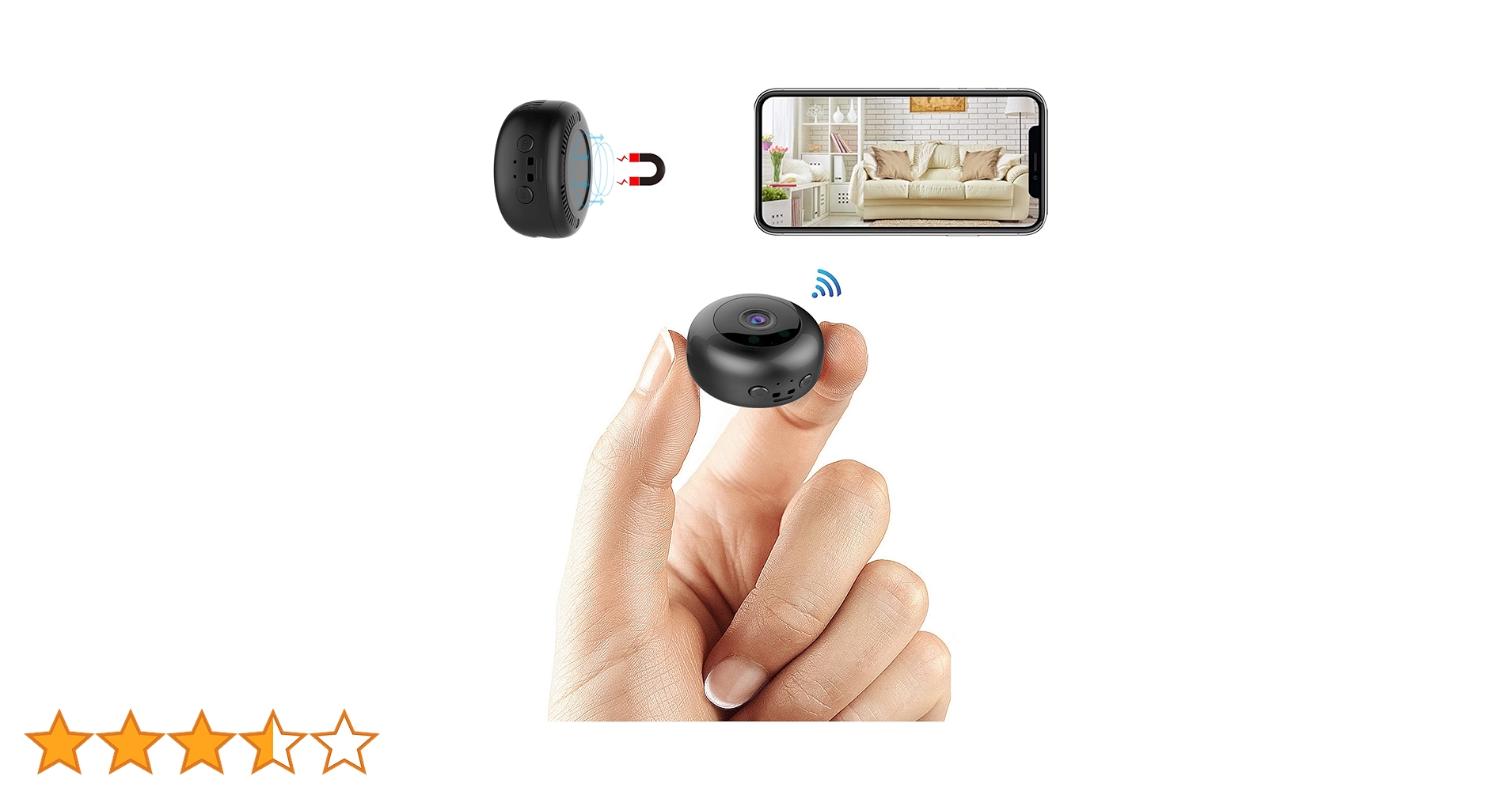 81o0DRQfbKL.jpg_BO30,255,255,